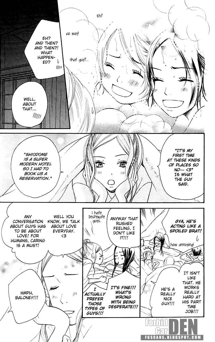 Page 57 Chapter 4 Piece