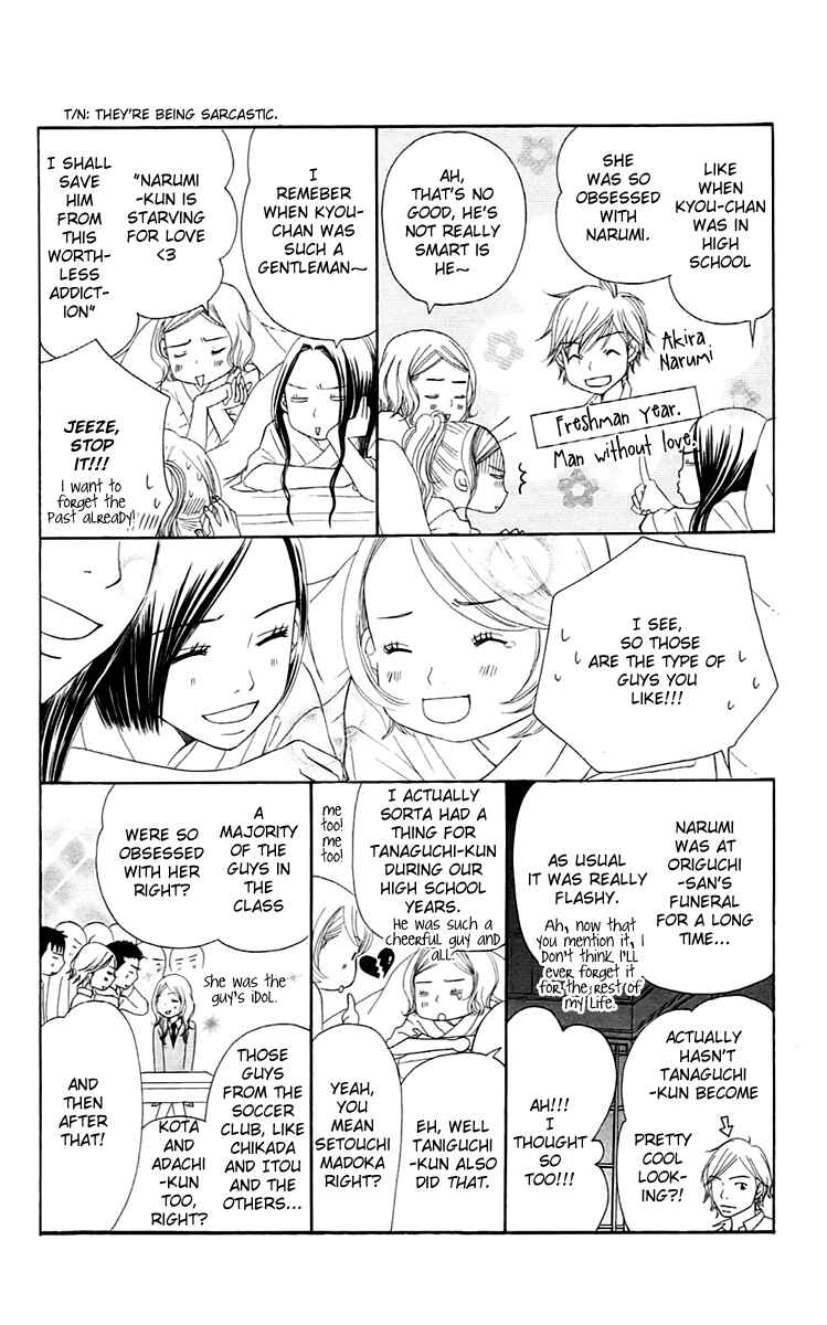 Page 58 Chapter 4 Piece