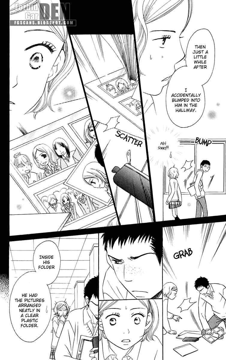 Page 60 Chapter 4 Piece
