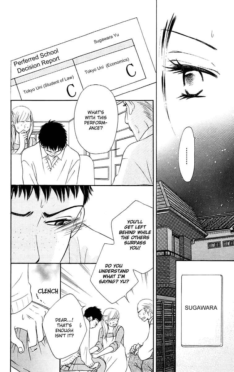 Page 62 Chapter 4 Piece