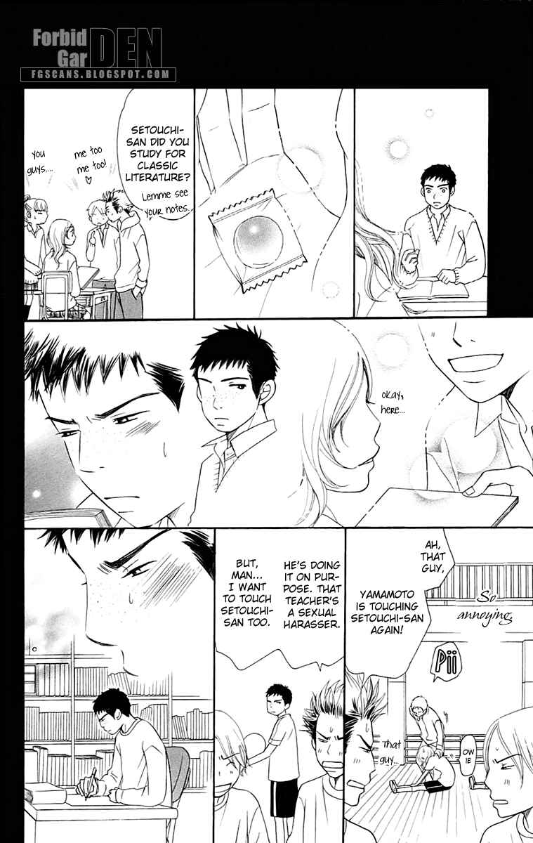 Page 66 Chapter 4 Piece