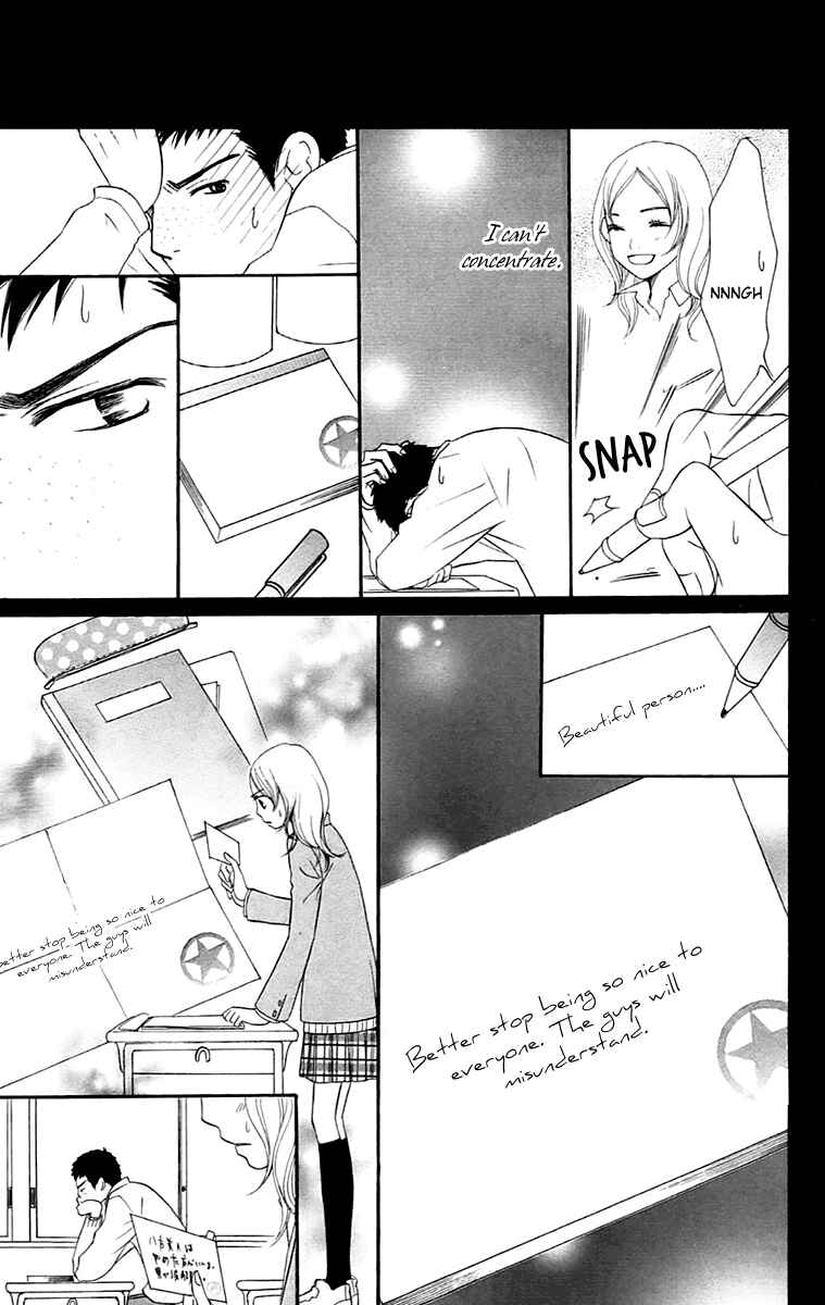 Page 67 Chapter 4 Piece