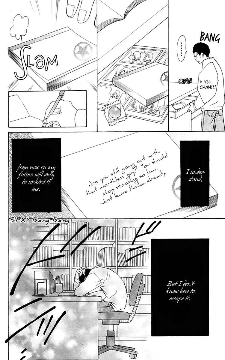 Page 70 Chapter 4 Piece