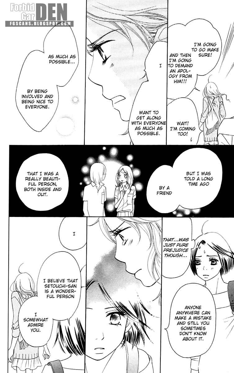 Page 72 Chapter 4 Piece