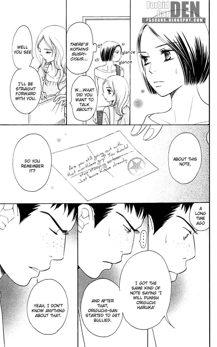 Page 75 Chapter 4 Piece