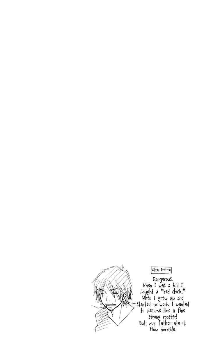 Page 8 Chapter 4 Piece