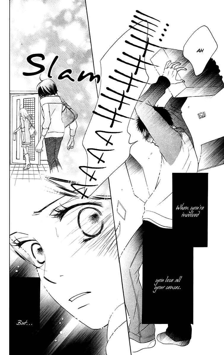 Page 80 Chapter 4 Piece