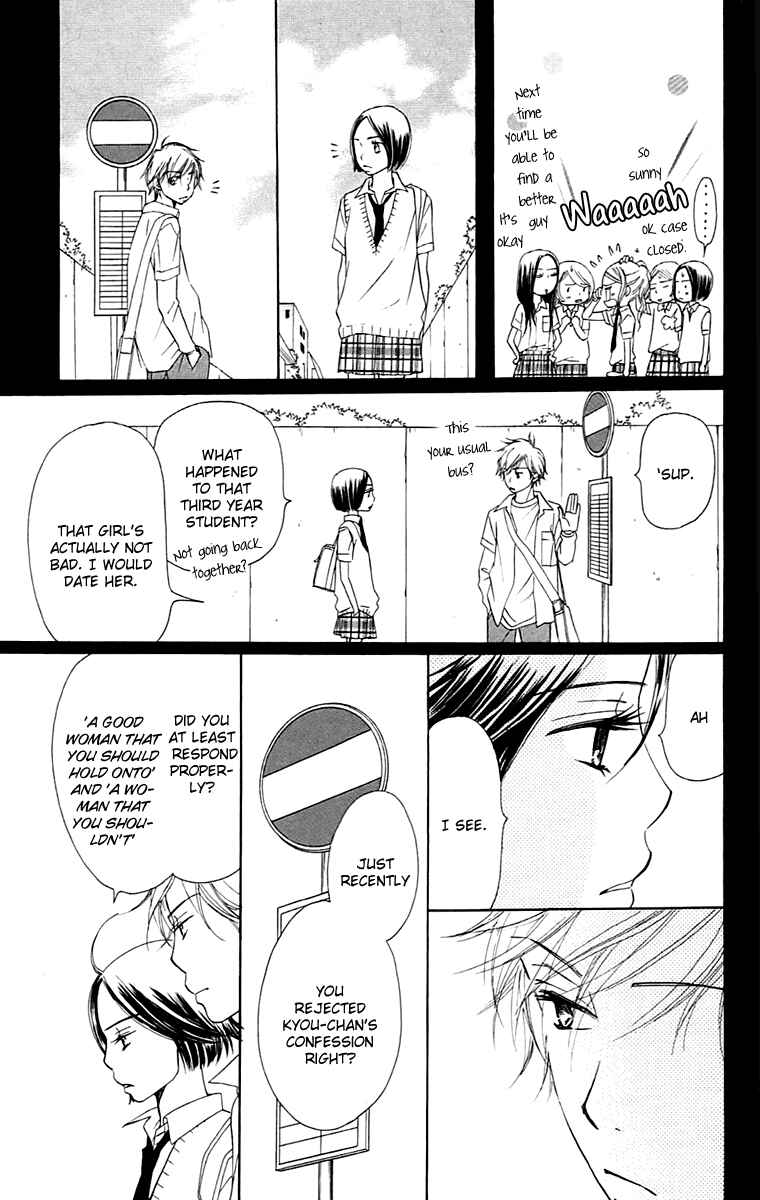 Page 85 Chapter 4 Piece