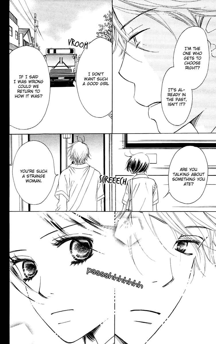 Page 86 Chapter 4 Piece