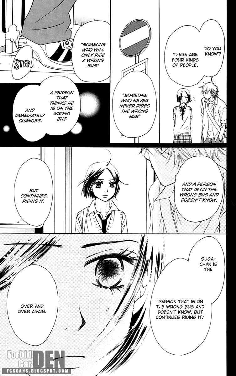Page 87 Chapter 4 Piece