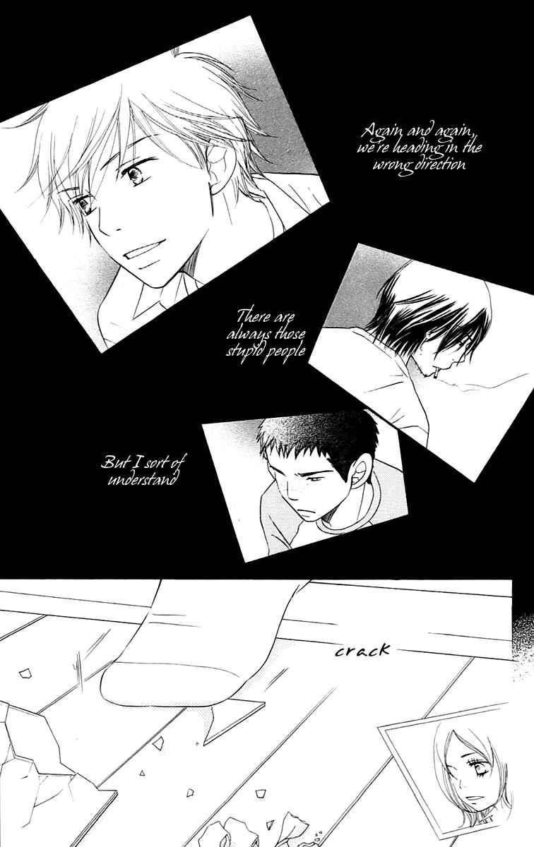 Page 91 Chapter 4 Piece