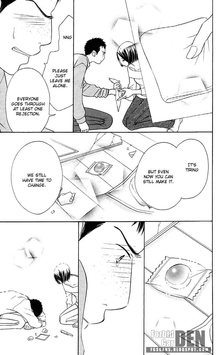 Page 93 Chapter 4 Piece