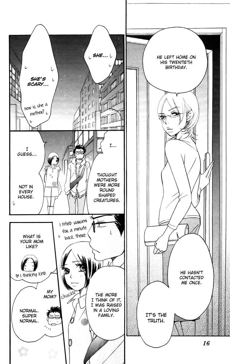 Page 19 Chapter 10.1 Piece