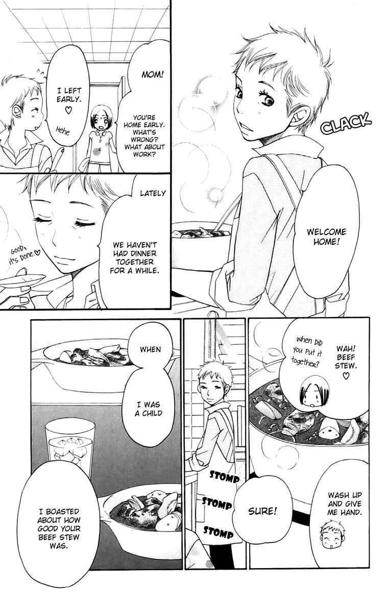 Page 22 Chapter 10.1 Piece