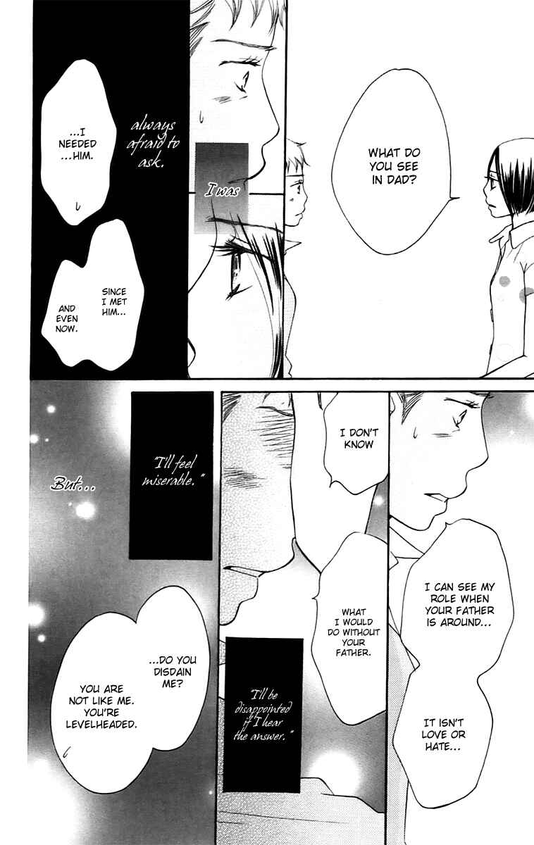 Page 25 Chapter 10.1 Piece