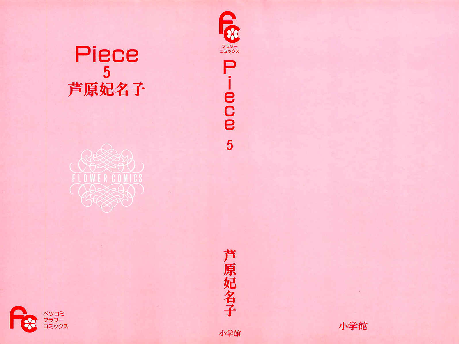 Page 3 Chapter 10.1 Piece