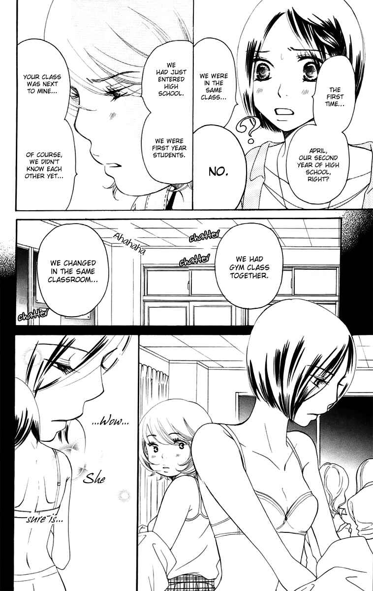 Page 35 Chapter 10.1 Piece