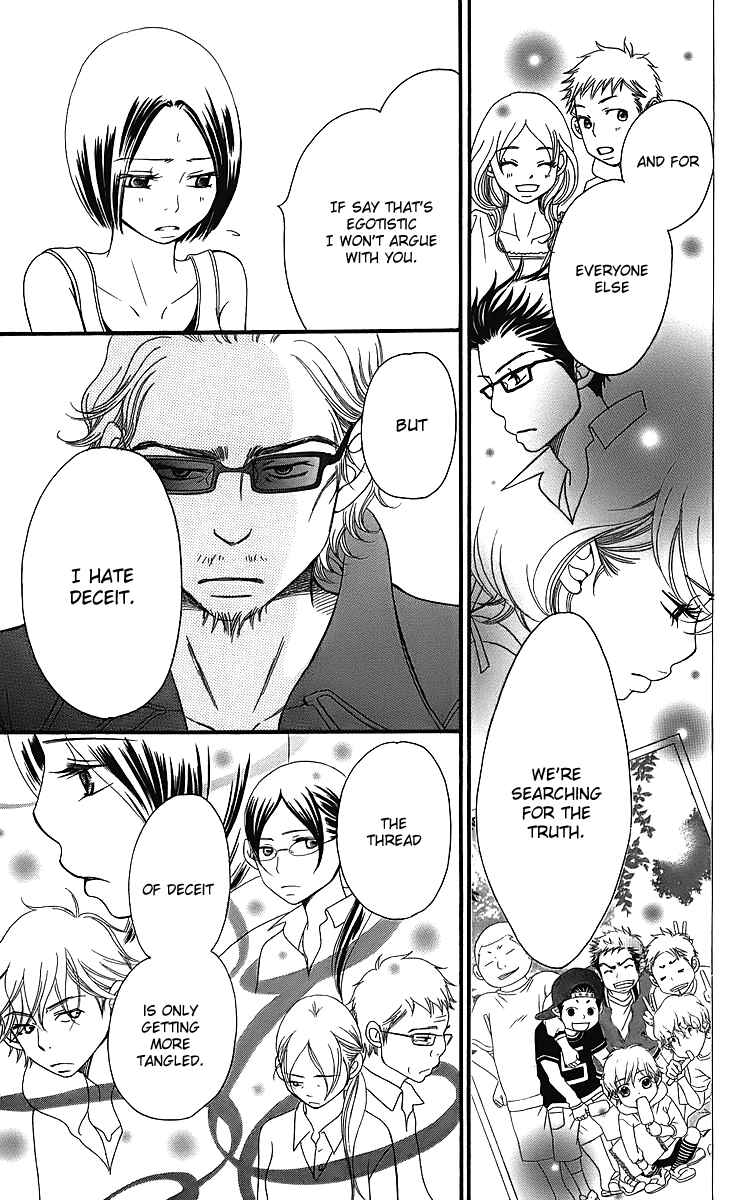Page 16 Chapter 14 Piece