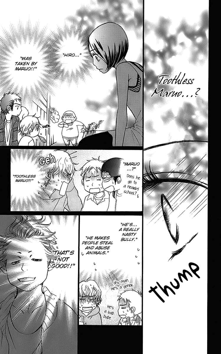 Page 30 Chapter 14 Piece