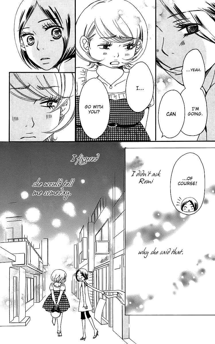 Page 55 Chapter 14 Piece