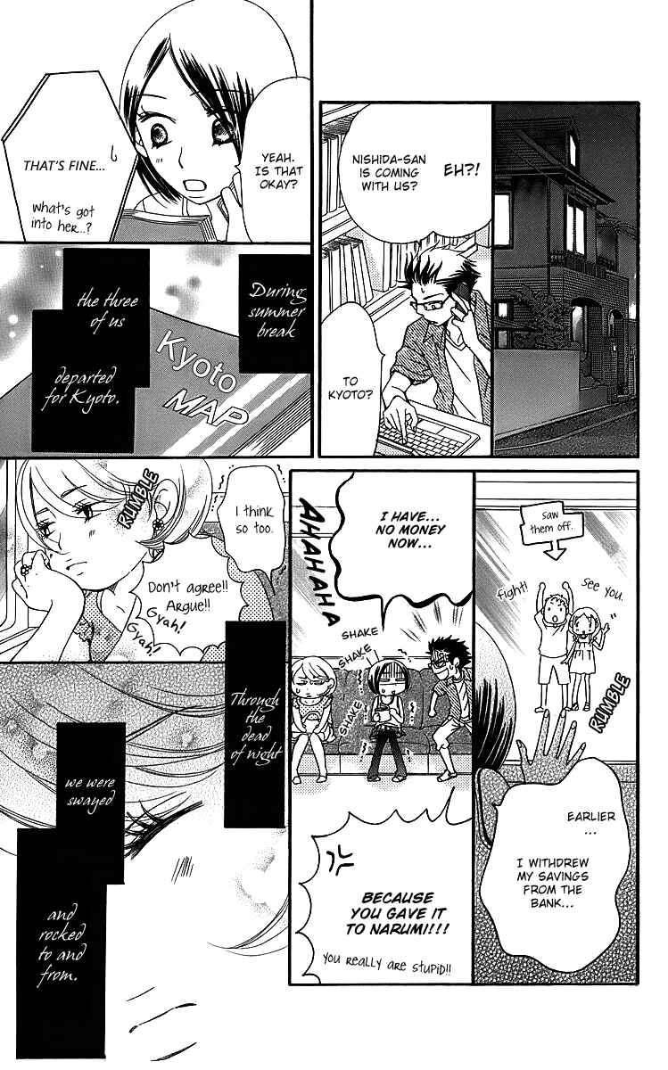 Page 56 Chapter 14 Piece