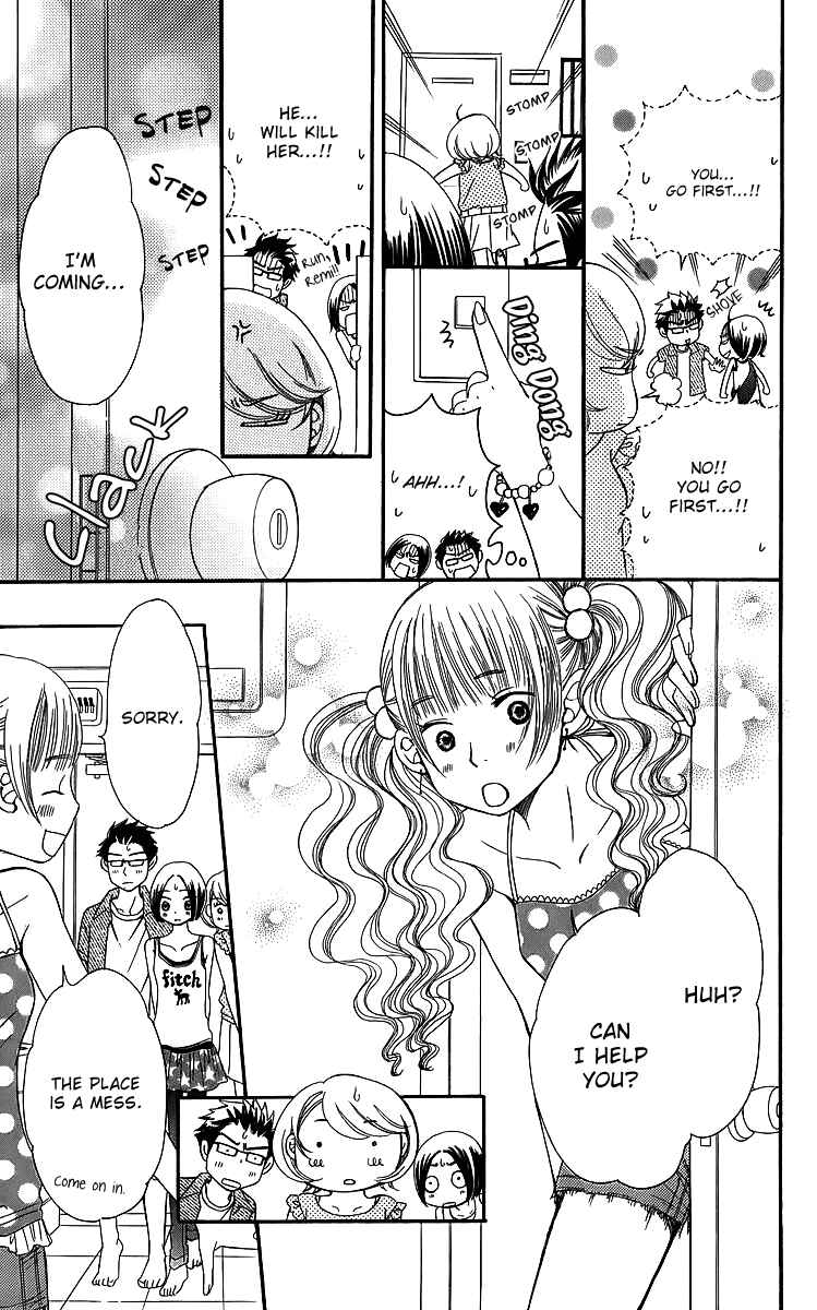 Page 58 Chapter 14 Piece