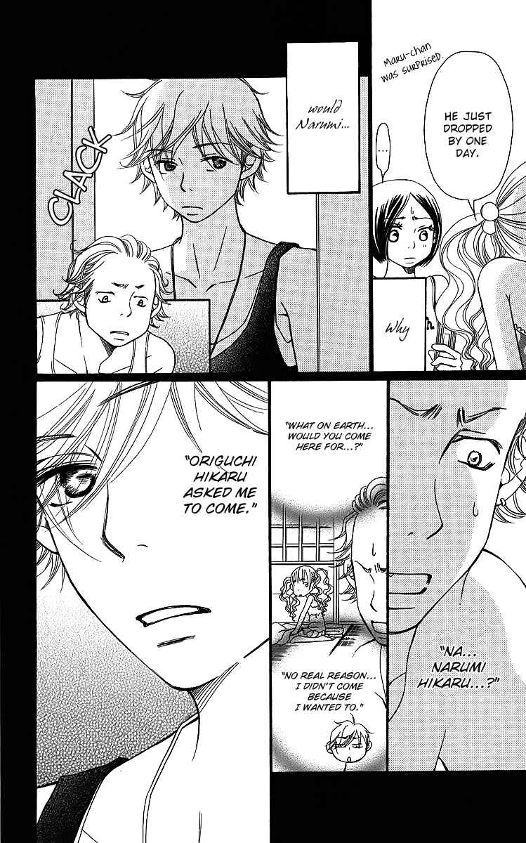 Page 61 Chapter 14 Piece