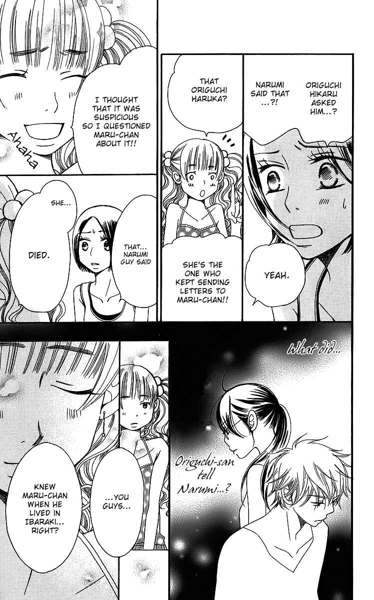 Page 62 Chapter 14 Piece