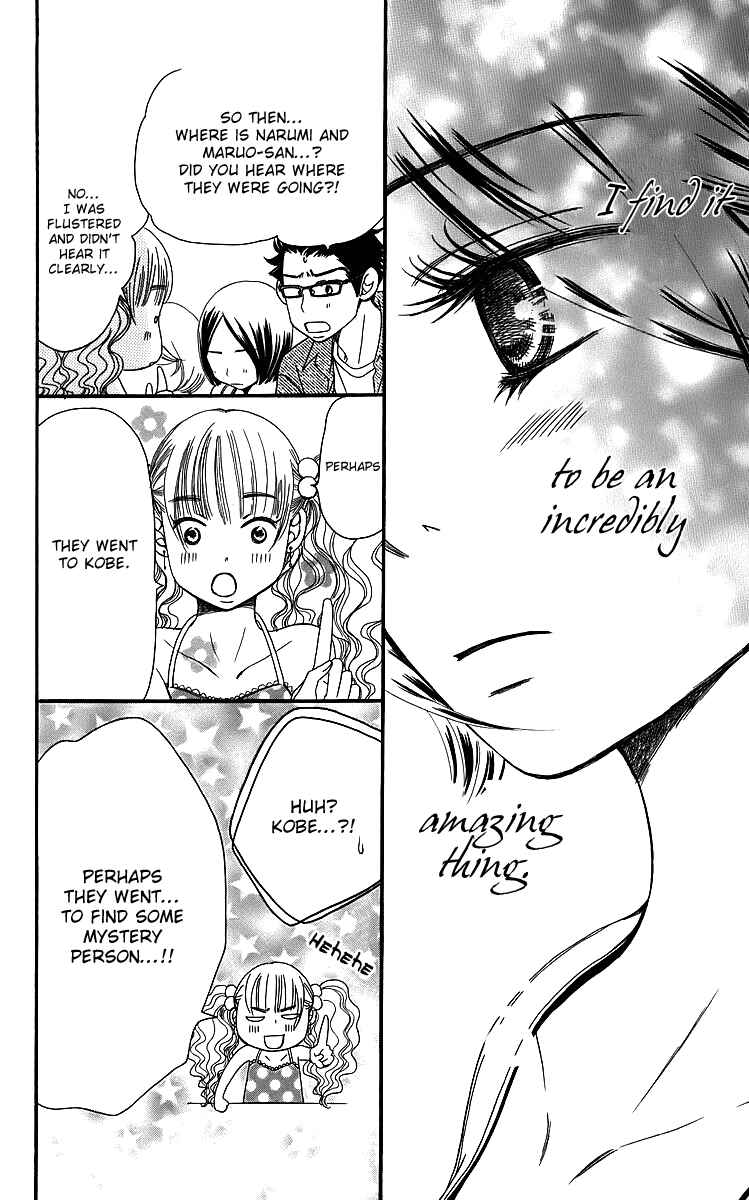 Page 69 Chapter 14 Piece