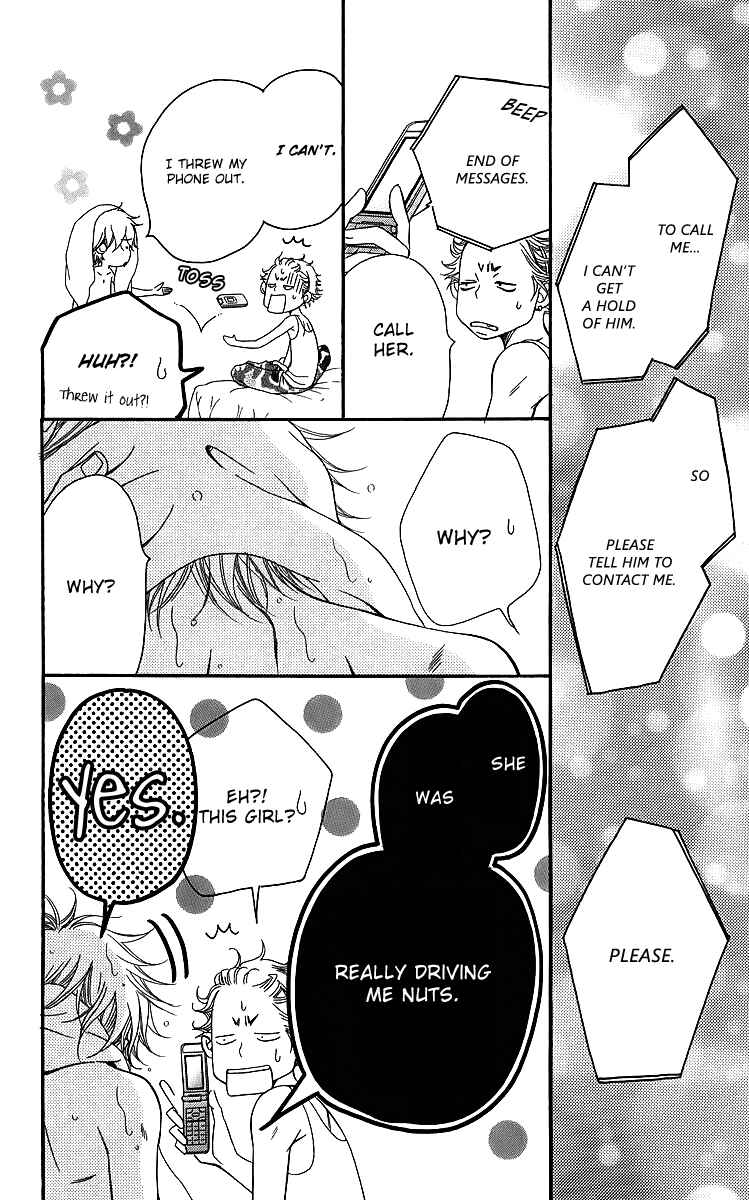 Page 81 Chapter 14 Piece
