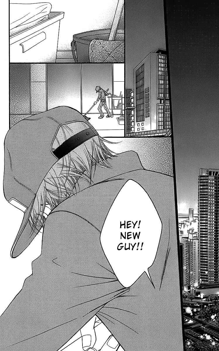 Page 87 Chapter 14 Piece