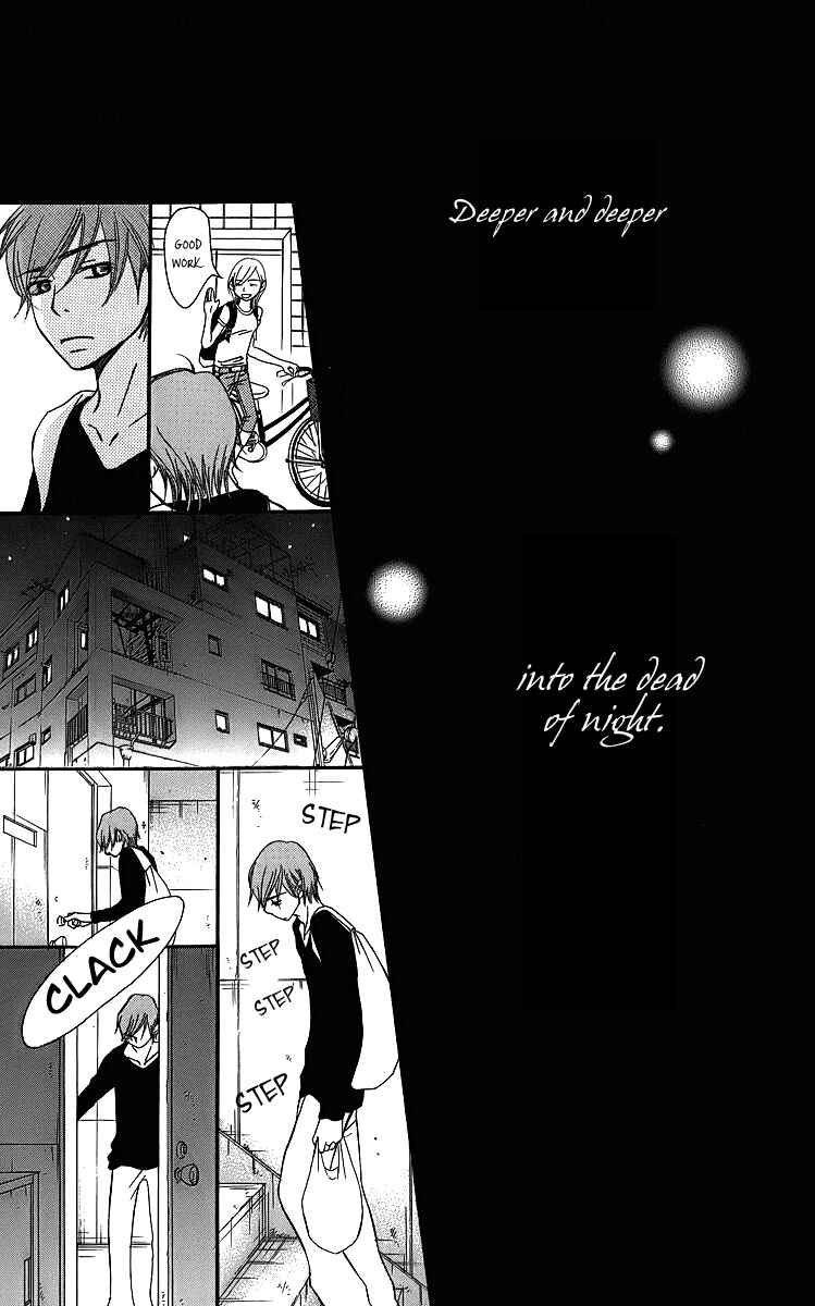 Page 94 Chapter 14 Piece