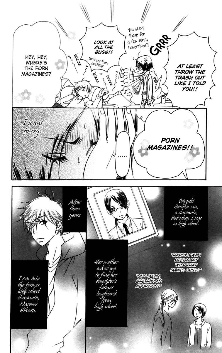 Page 13 Chapter 8.1 Piece