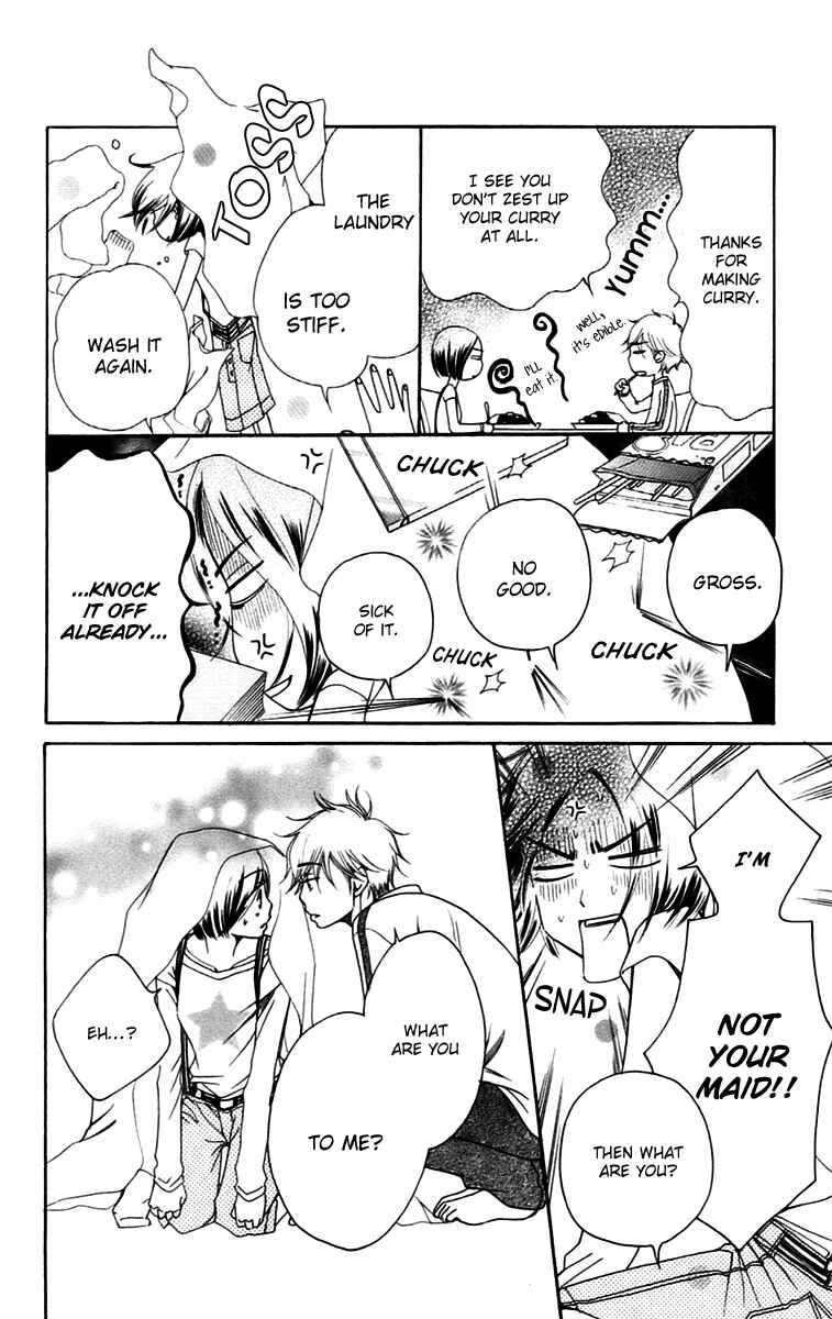Page 15 Chapter 8.1 Piece