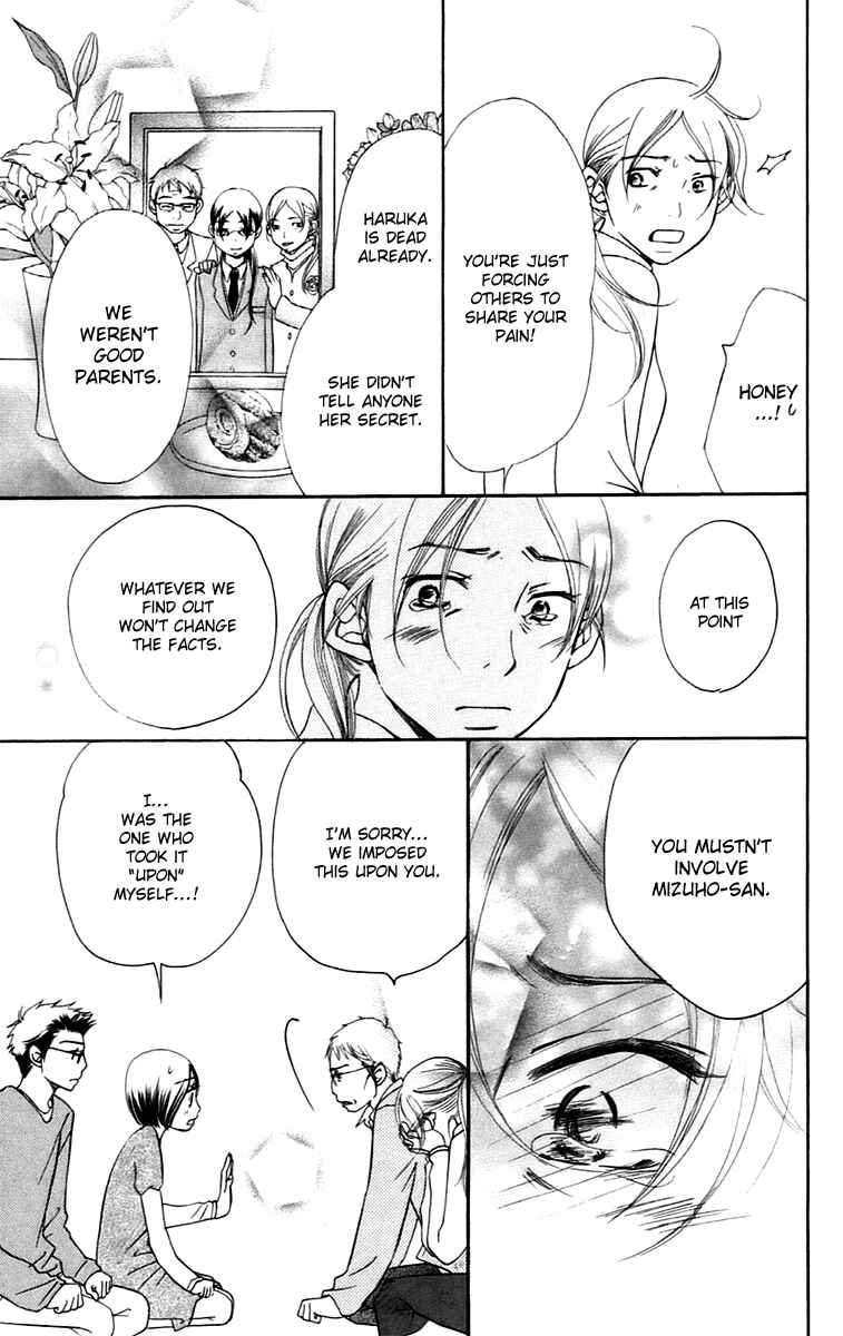 Page 22 Chapter 8.1 Piece