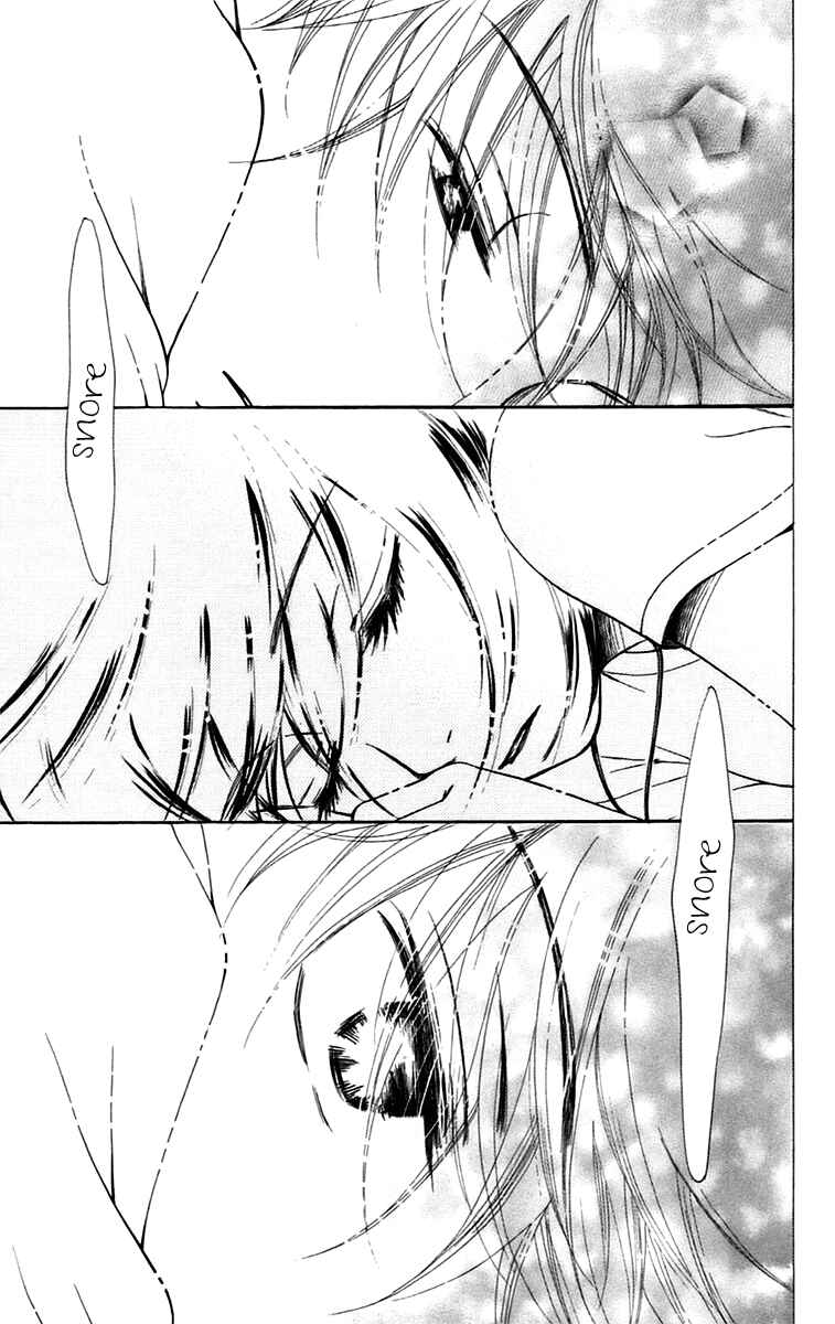 Page 34 Chapter 8.1 Piece