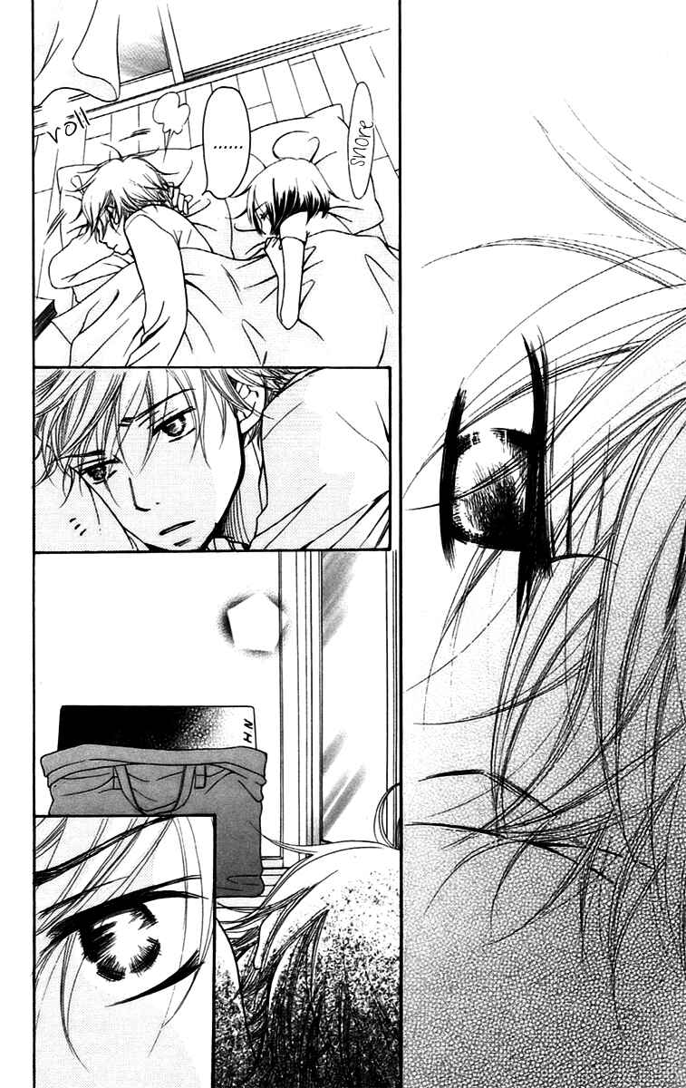 Page 35 Chapter 8.1 Piece
