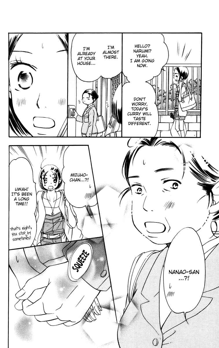 Page 39 Chapter 8.1 Piece