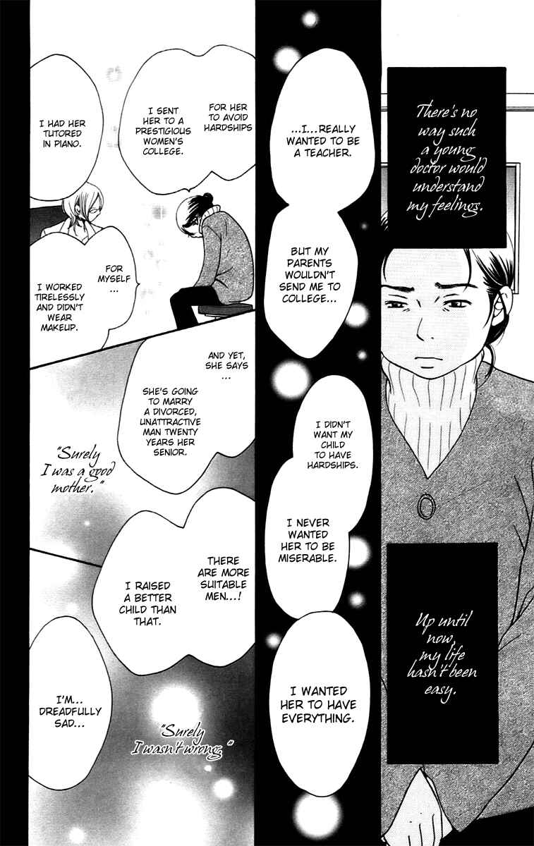 Page 47 Chapter 8.1 Piece