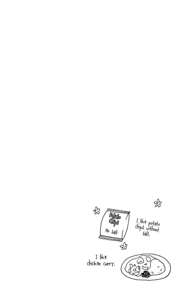Page 9 Chapter 8.1 Piece
