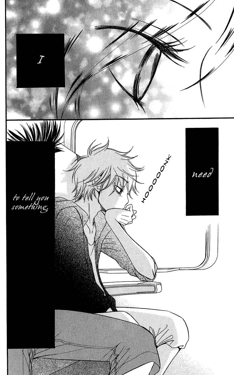 Page 101 Chapter 18 Piece