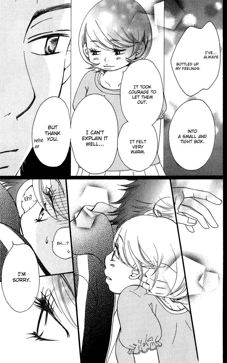 Page 24 Chapter 18 Piece