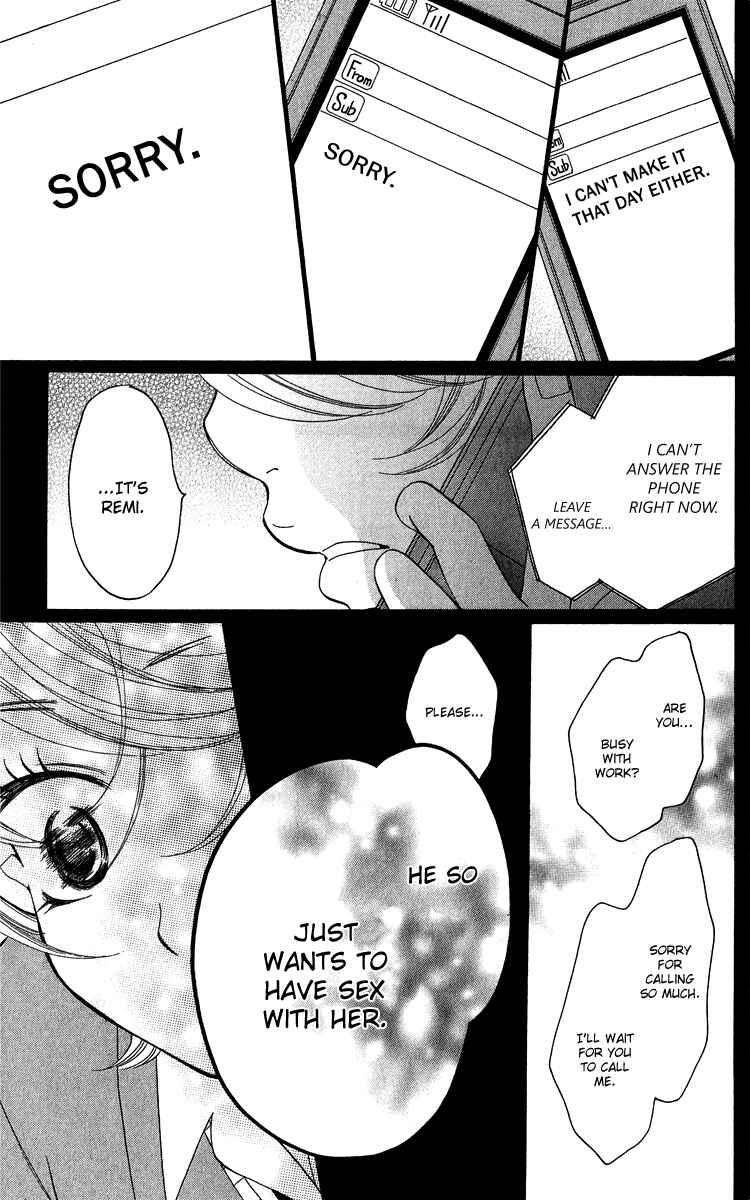 Page 28 Chapter 18 Piece