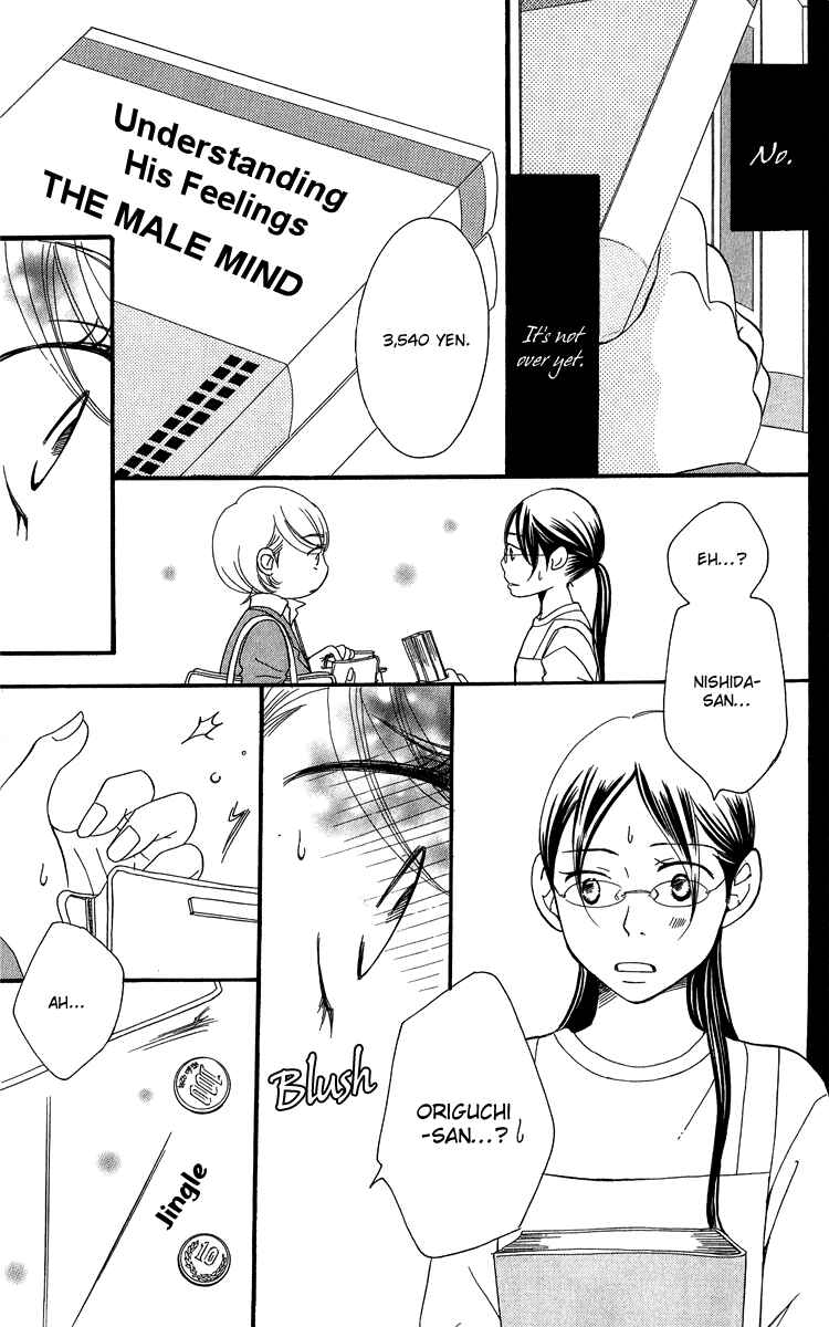 Page 30 Chapter 18 Piece