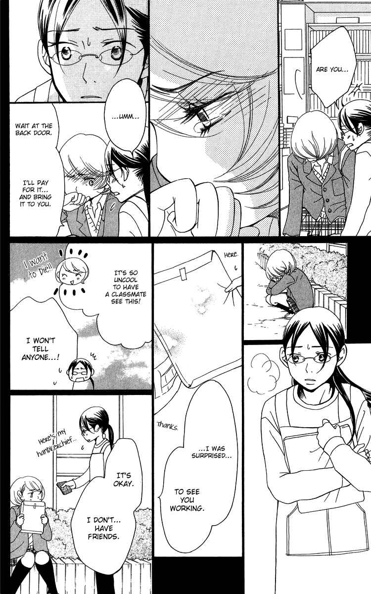 Page 31 Chapter 18 Piece