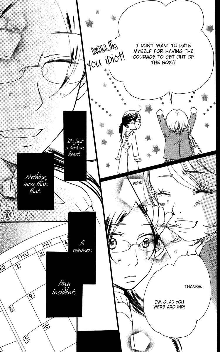 Page 36 Chapter 18 Piece