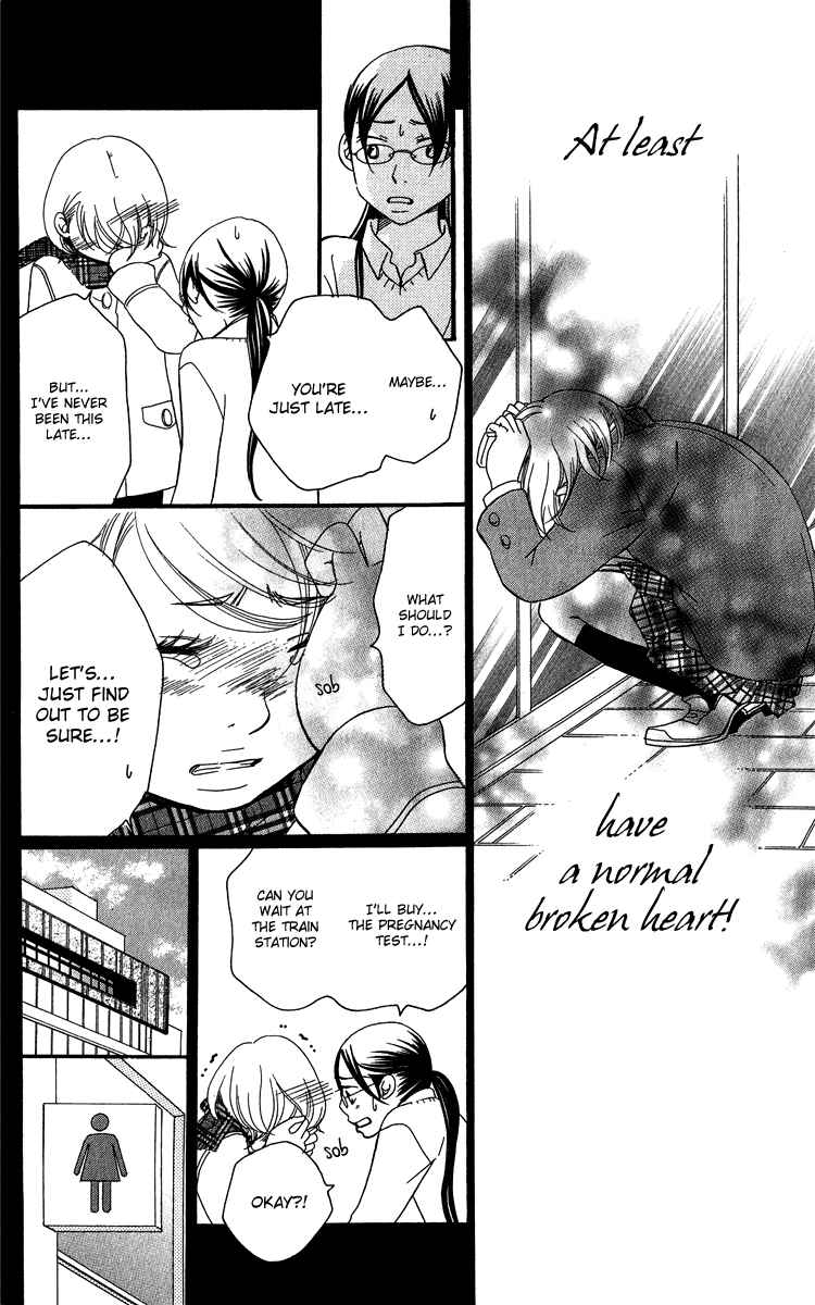 Page 39 Chapter 18 Piece