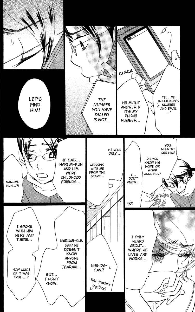 Page 41 Chapter 18 Piece