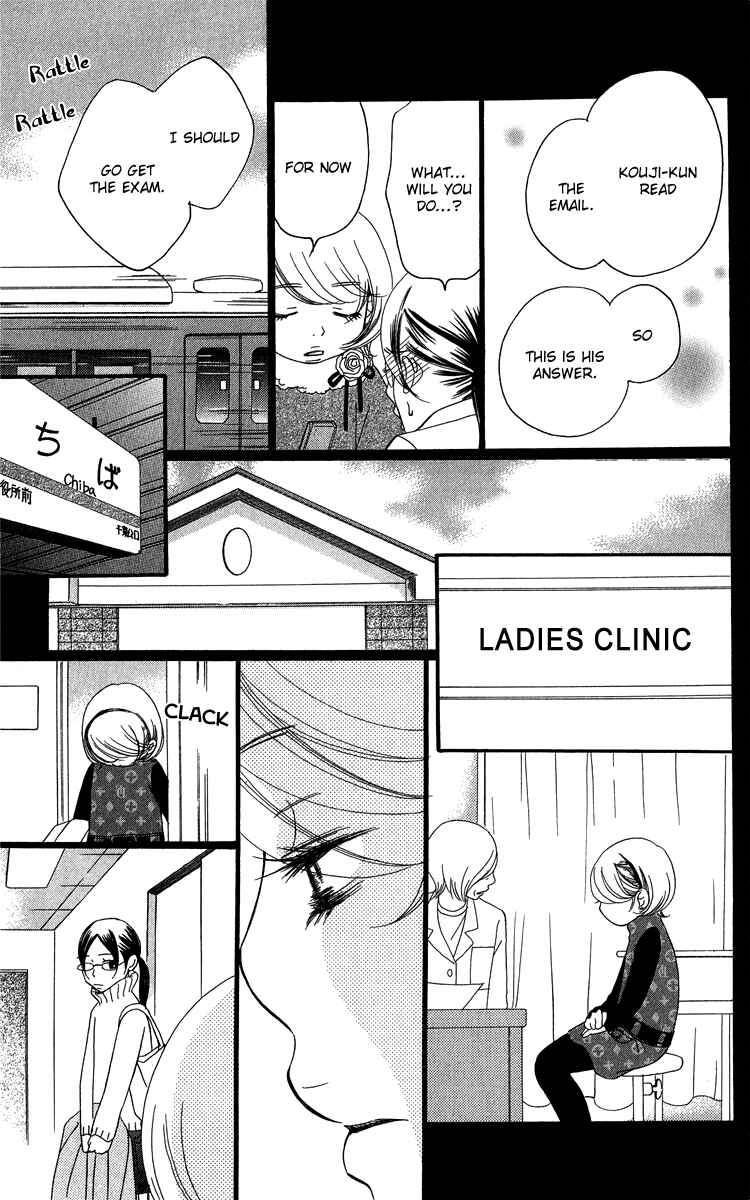 Page 46 Chapter 18 Piece