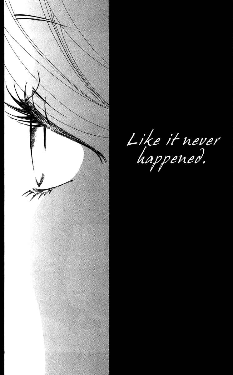 Page 57 Chapter 18 Piece